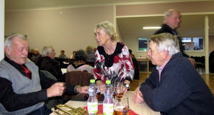 img-2642.jpg